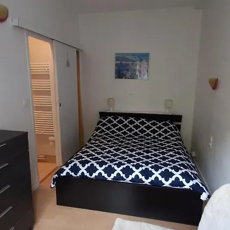 Gc Luchon Apartment *