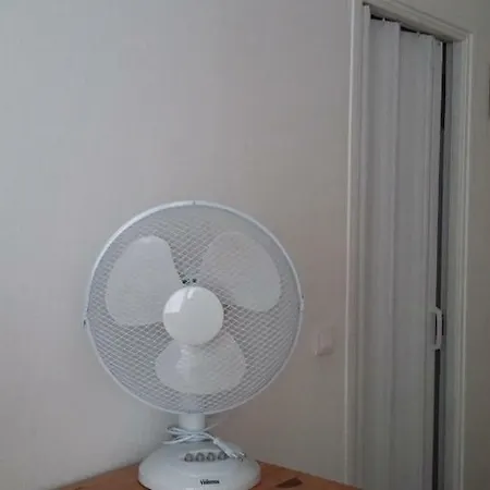Apartment Gc Luchon *