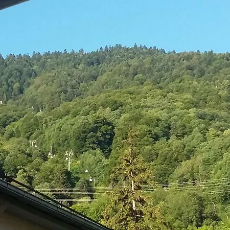 Gc Luchon